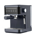 The Italian-style Coffee Machine 20Bar Household High-pressure Extraction Concentrated Milk Foam